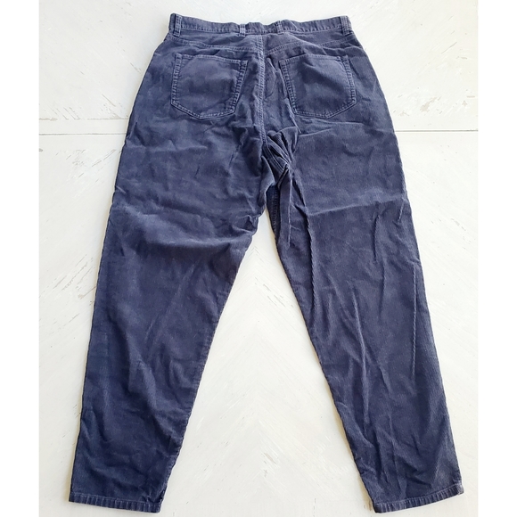 Eddie Bauer Corduroy - Picture 5 of 5